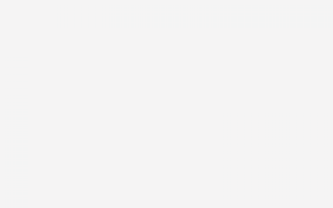 做韩国化妆品代购真的很挣钱吗 韩国化妆品品牌代理